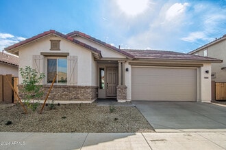 Building Photo - 14445 W Faye Way