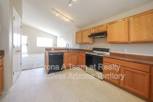 Building Photo - 13307 N Lost Artifact Ln