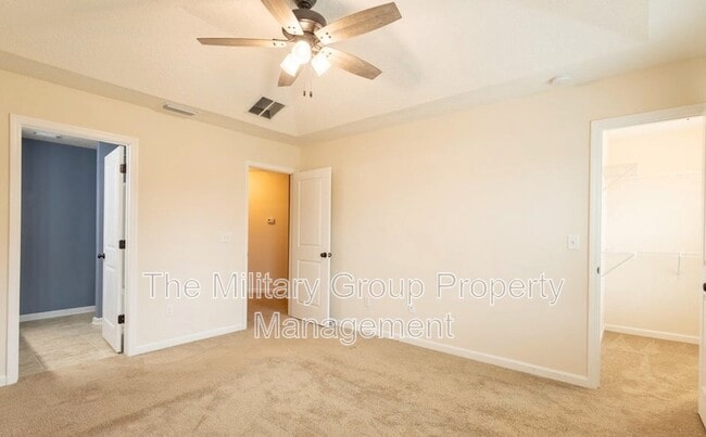 Building Photo - 382 Old Jennings Rd