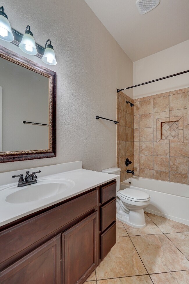 Building Photo - 11457 Lucio Moreno Dr