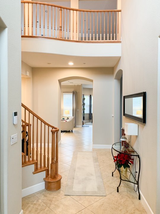 Building Photo - Livermore HUGE family home 5bd/5a with Pool and firepit!