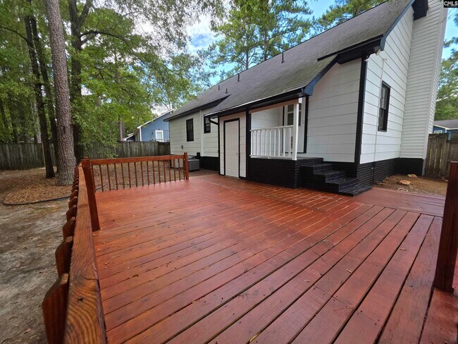 Building Photo - 87 Westgrove Ct