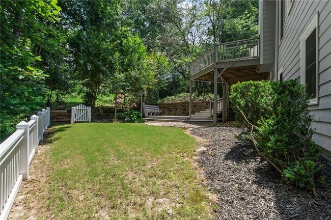 Building Photo - 11355 Vedrines Dr