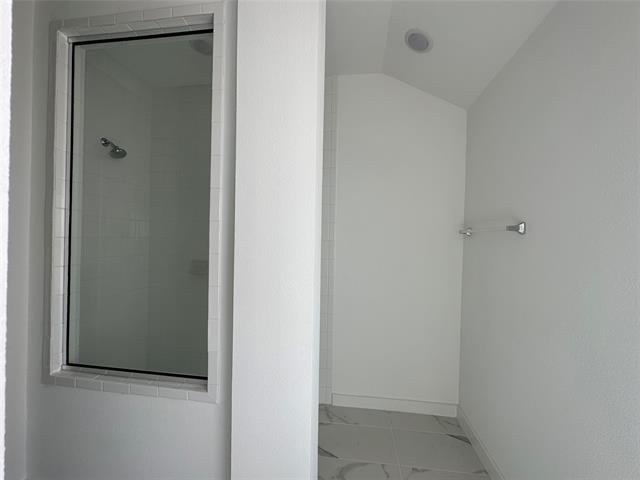 Building Photo - 358 Somerville Dr