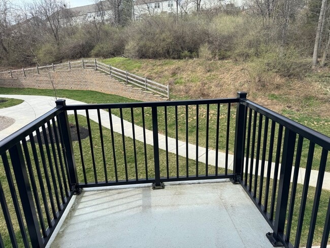 Building Photo - Beautiful SteelPointe 2 Bedroom 1.5 Bath Townhome for Rent in Phoenixville $2,690/month