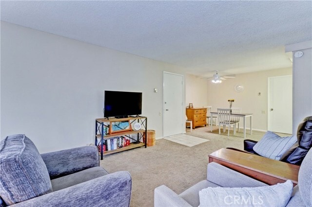 Building Photo - 835 Ronda Sevilla