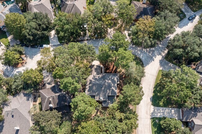 Building Photo - 11 Snow Woods Ct