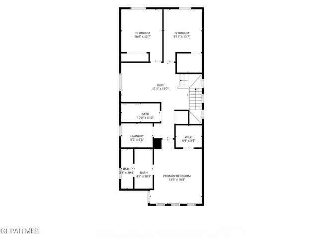 Building Photo - 6723 Boulder Canyon Ln
