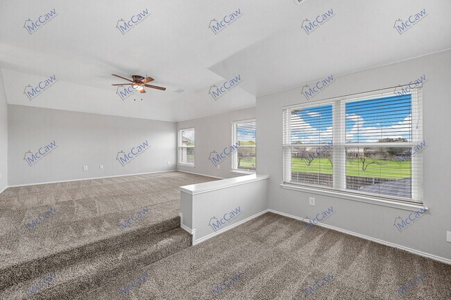 Building Photo - 608 Vasey Oak Dr
