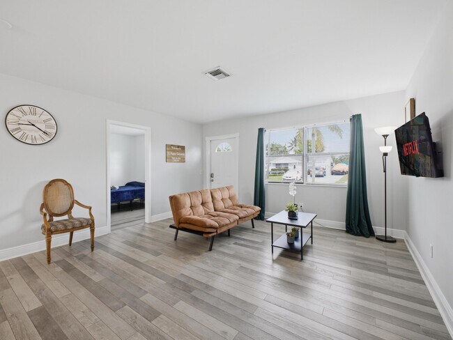 Building Photo - 4862 Andros Dr