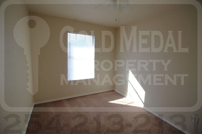 Building Photo - Pilgram Place Perfection – Your Next New Home!