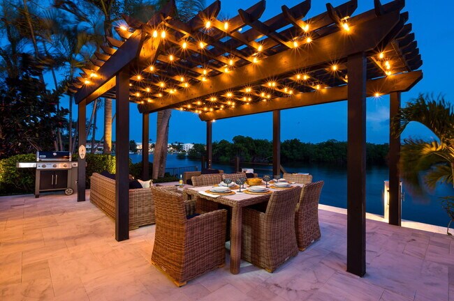 Building Photo - 5 Inlet Cay Dr