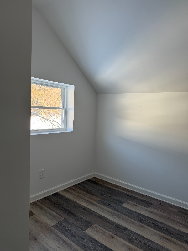 Building Photo - 34 8th St