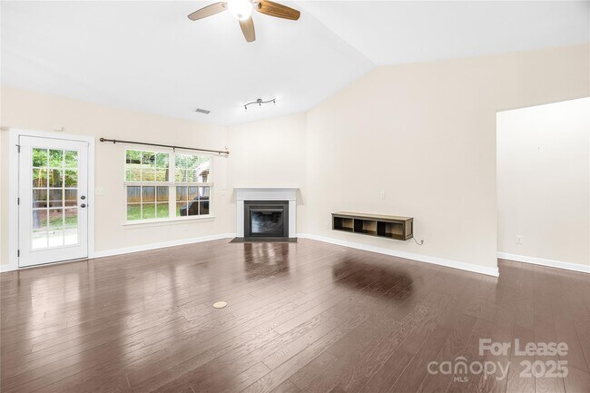 Building Photo - 11619 Allen A Brown Rd