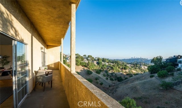 Building Photo - 3863 Cazador St