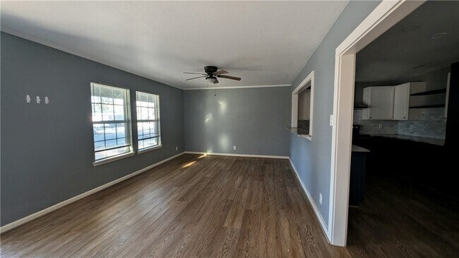 Building Photo - 4110 Lowman St