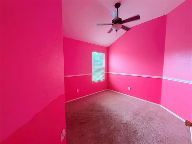 Building Photo - 5601 Piedra Dr