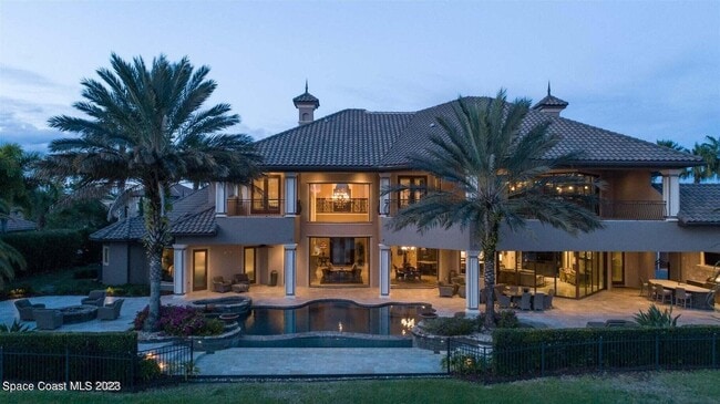 Building Photo - 3059 Wyndham Way