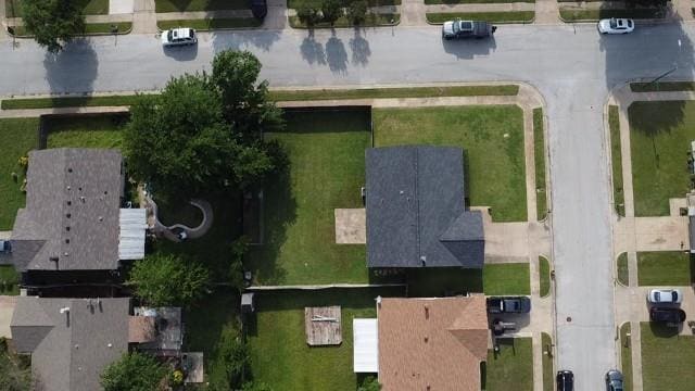 Building Photo - 6900 Sandstone Ct