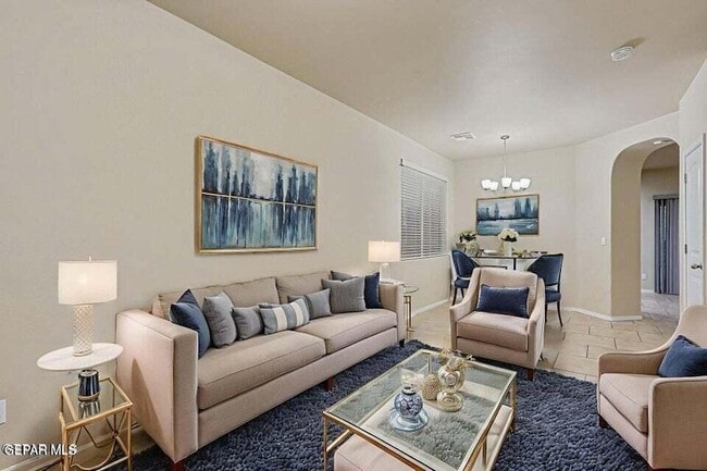 Building Photo - 12445 Chamberlain Dr