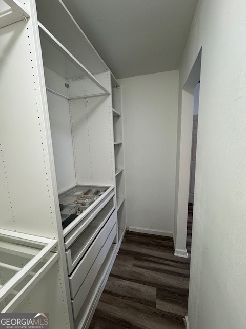 Building Photo - 2026 Austin Park Cir