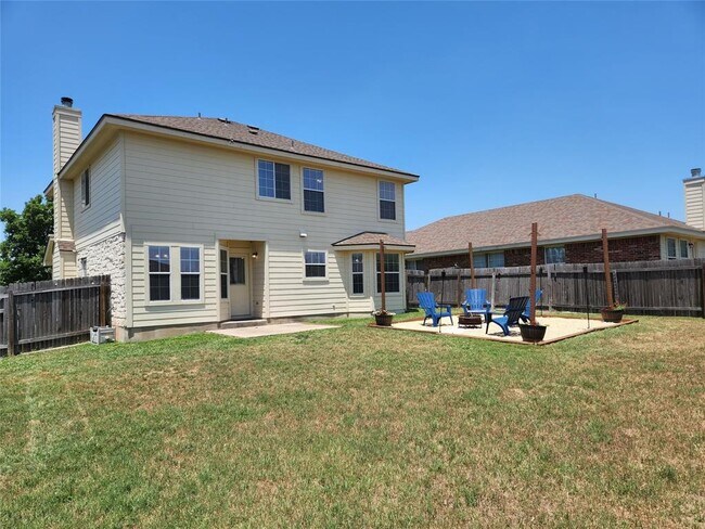 Building Photo - 19001 Leigh Ln