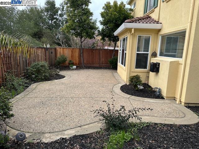 Building Photo - 7187 Briza Loop