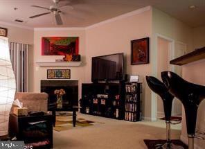 Building Photo - 13363 Connor Dr