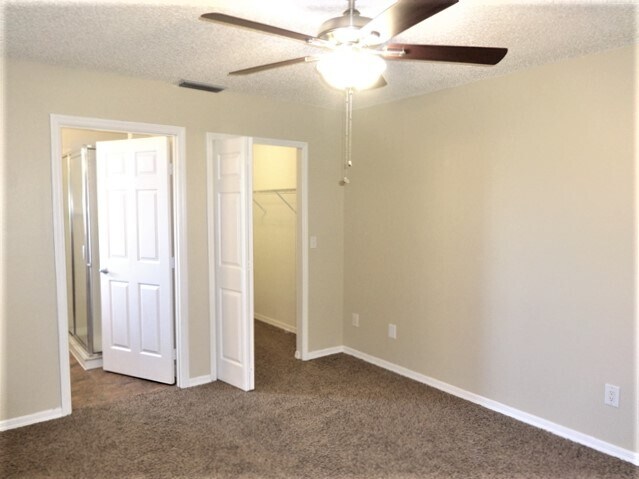 Building Photo - 2355 SW Woodridge Street