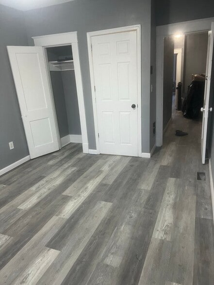 Building Photo - 2311 W Lexington St