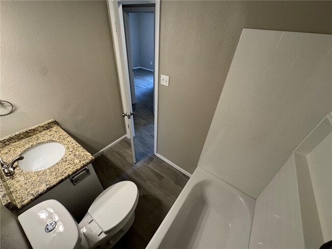 Building Photo - 6564 Cynthia Dr