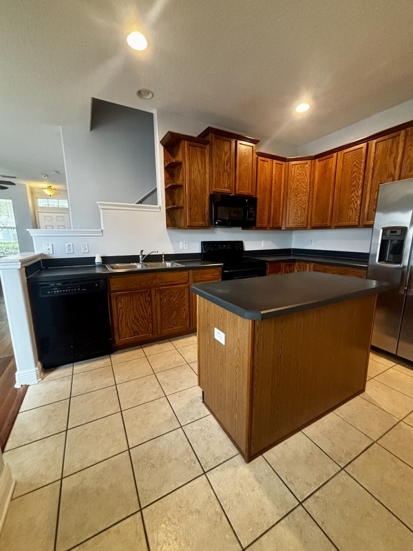 Building Photo - 2215 Florida Soapberry Blvd