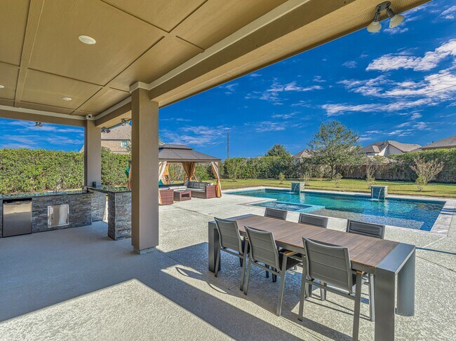 Building Photo - 27130 Horizon Bay Ln