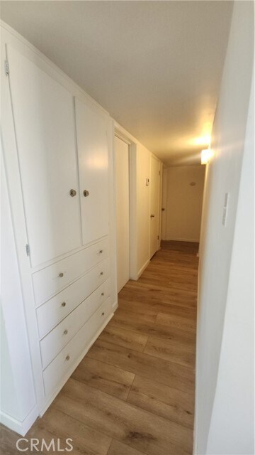 Building Photo - 6016 Ashwood St