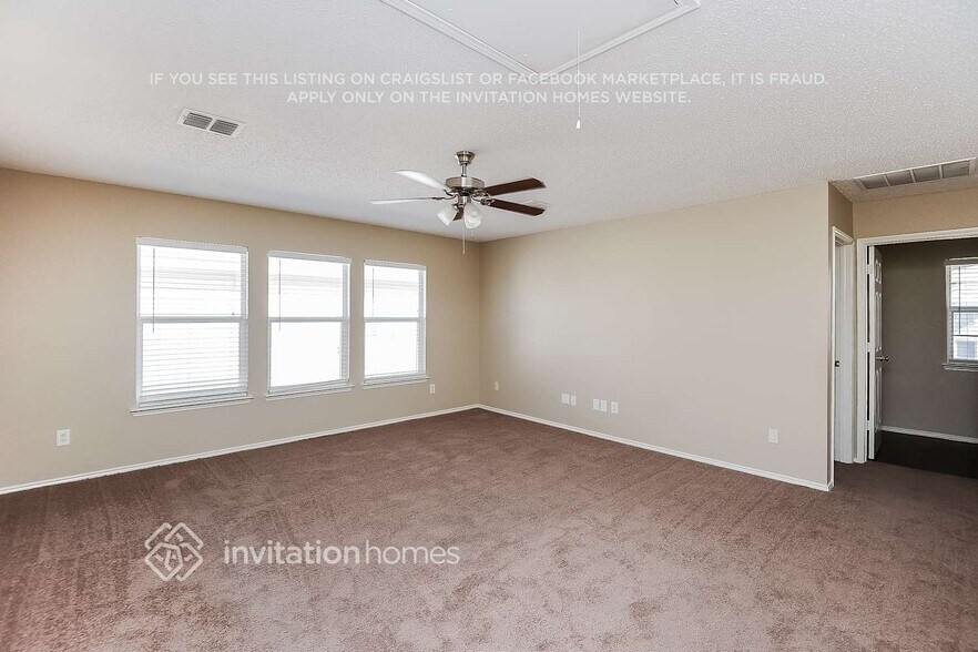 Building Photo - 7509 Tin Cup Dr