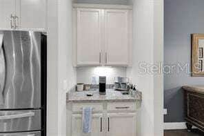Building Photo - 1579 Pink Dogwood Wy