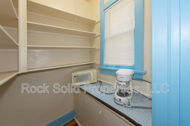 Building Photo - 1216 Talbot Ct