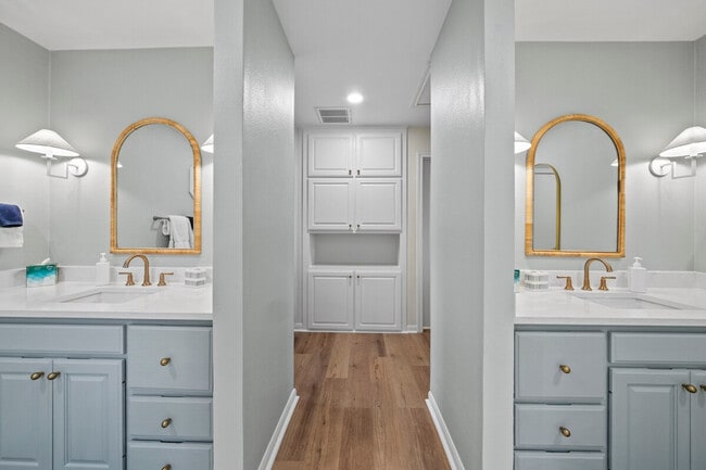 Building Photo - 515 Golden Eagle Loop