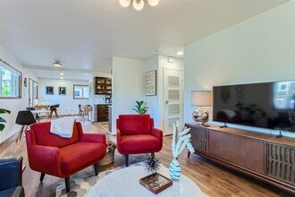 Building Photo - 8738 N Calvert Ave