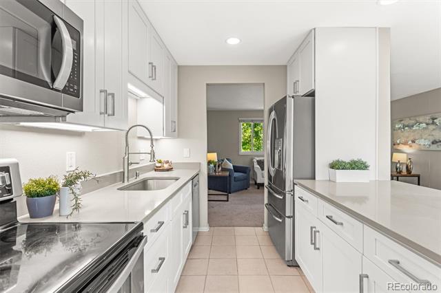 Building Photo - 13663 Libra Ct