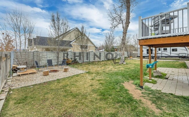 Building Photo - 9218 Laura Anne Wy.