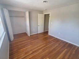 Building Photo - 174 Pine St