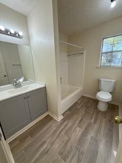 Building Photo - 4429 Coopers Creek Dr SE