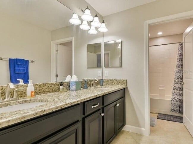 Building Photo - 14051 Tropical Kingbird Way