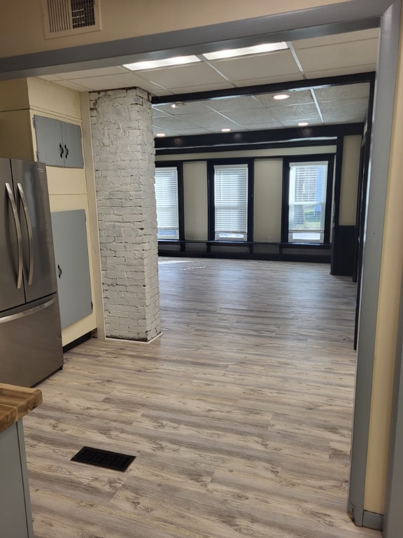 Building Photo - 267 E 1st St