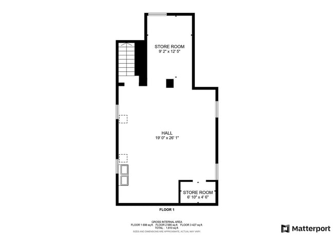 Building Photo - Beautiful 3 Bedroom Home