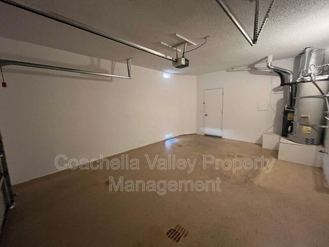 Building Photo - 32205 Cielo Vista Rd