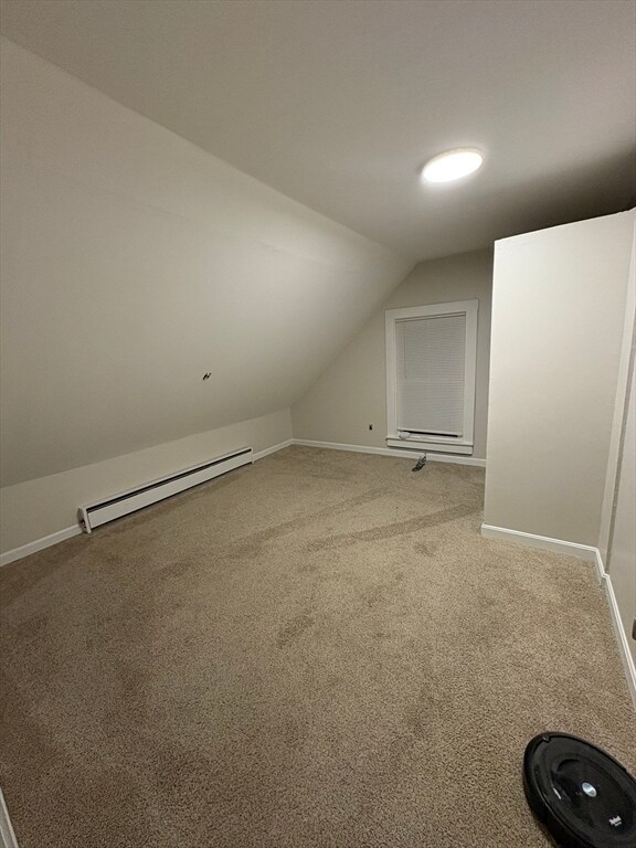 Building Photo - 1 Marion St