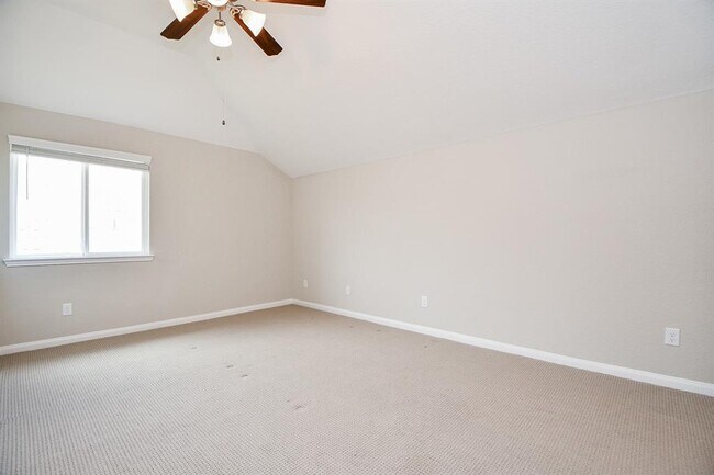 Building Photo - 4422 Sterling Heights Ln