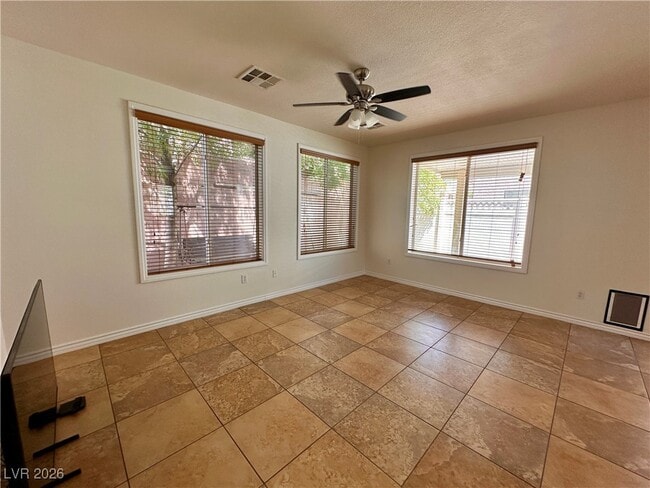 Building Photo - 8465 Adams Grove St